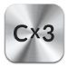 citrix24.com Logo