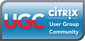 Citrix Polish User Group